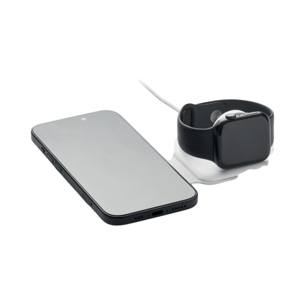 PDP - flip2in1foldablecharger15w square #00000000 background