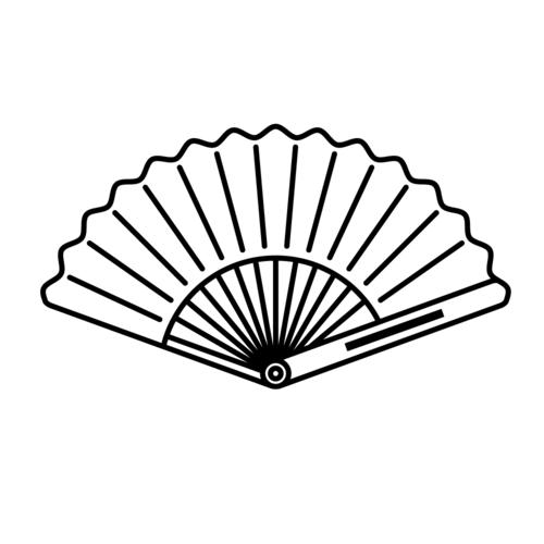 pad print 4 colours handle 50x4mm