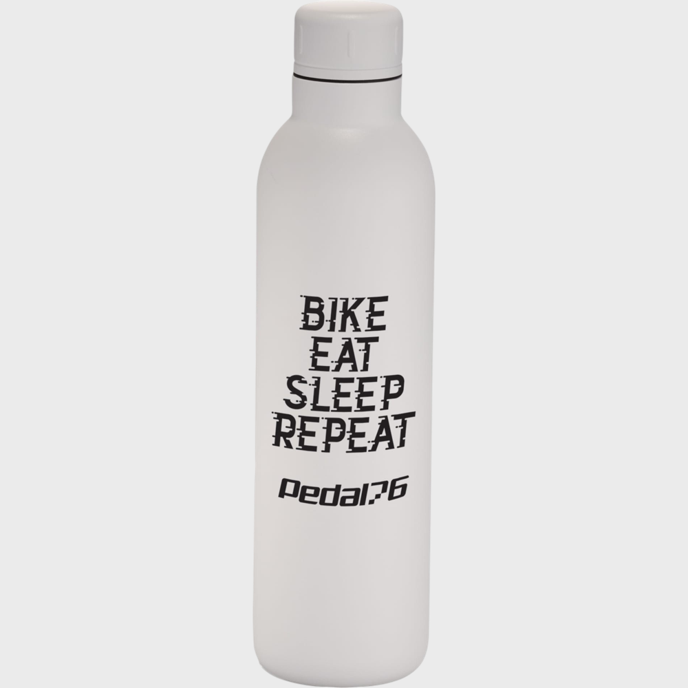 PDP - thorcoppervacuuminsulatedbottle17oz square grey background