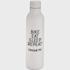 PDP - thorcoppervacuuminsulatedbottle17oz square grey background