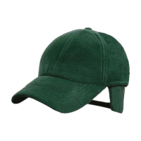 Forêt verte