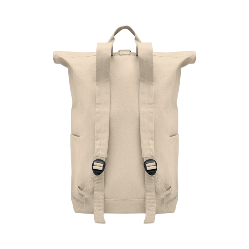 PDP - kametrolltopbackpack390grm square #00000000 background