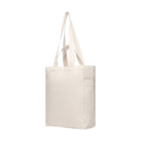 Blanc cassé