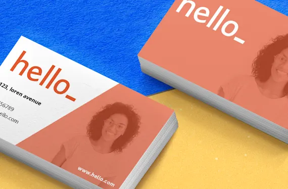 52582509_560178977835191_3090415538556370944_n