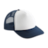 PDP - vintagesnapbacktrucker square #F8F8F8 background
