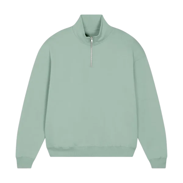 Custom Sweatshirts