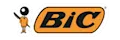 BIC logo