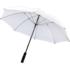 rpet190tstormproofumbrella.color.white - rpet190tstormproofumbrella_white