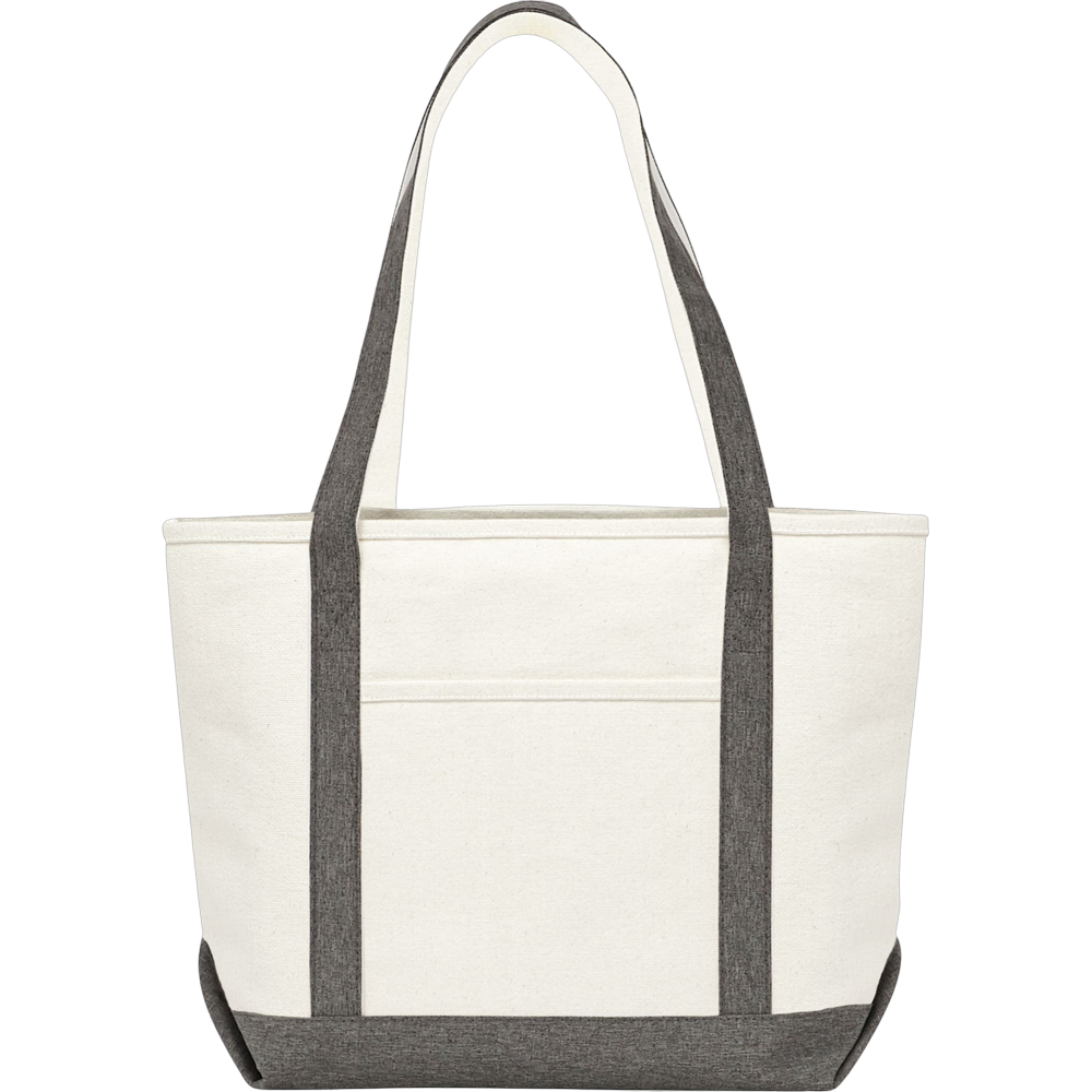 baltic18ozcottoncanvasboattote.color.graphite - baltic18ozcottoncanvasboattote_graphite