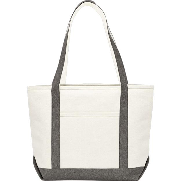 baltic18ozcottoncanvasboattote.color.graphite - baltic18ozcottoncanvasboattote_graphite