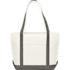 baltic18ozcottoncanvasboattote.color.graphite - baltic18ozcottoncanvasboattote_graphite