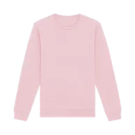 Canyon Pink