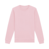 rollerstanleystella cotton pink