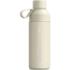 COLOR - oceanbottle500ml - sandstone