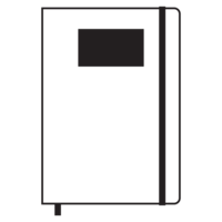 70 x 40 mm