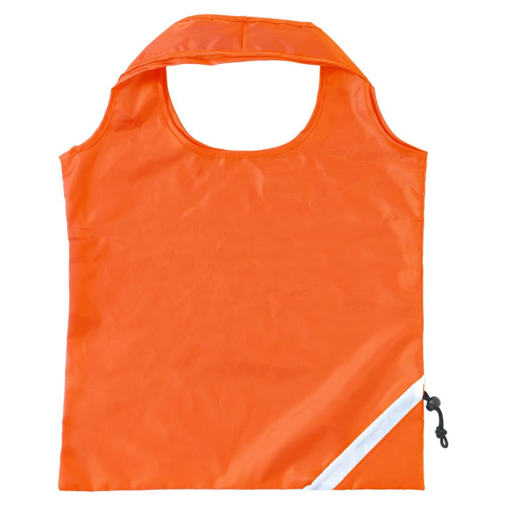 Oranje