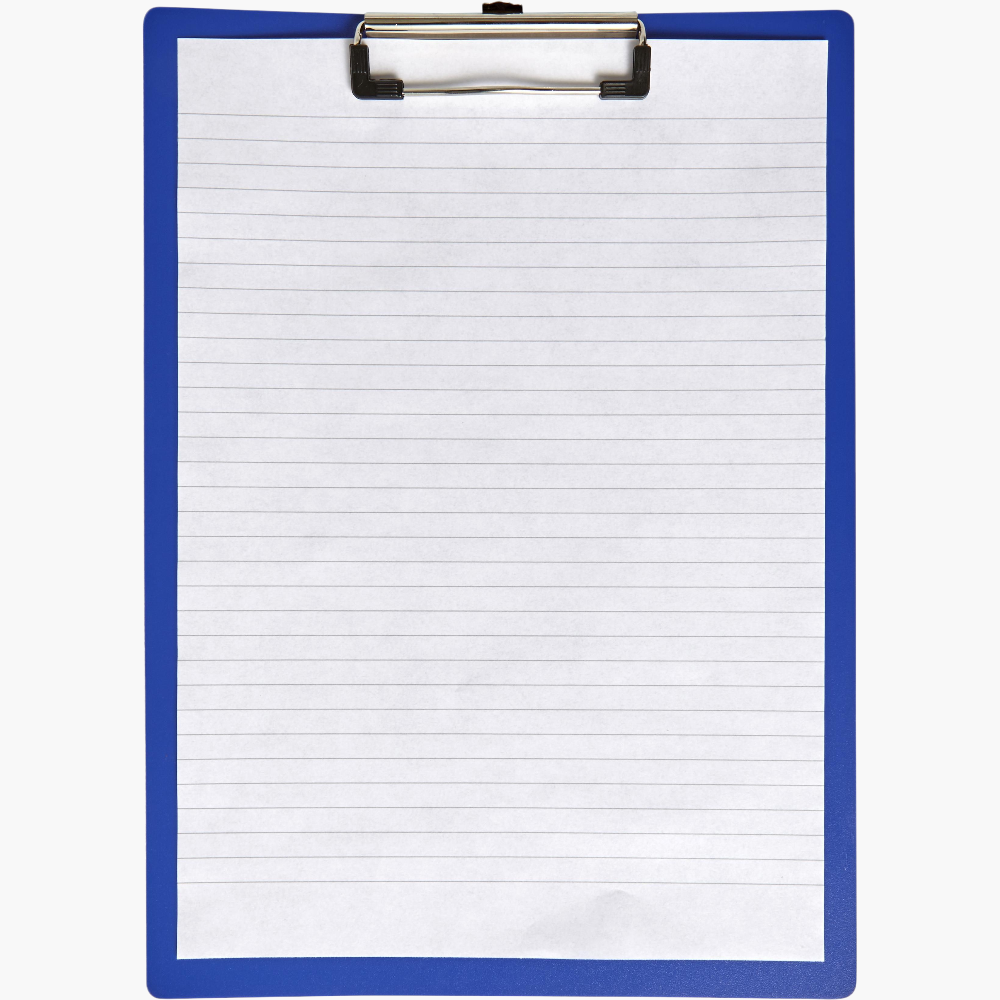 PDP - ppclipboardnushi square #F8F8F8 background