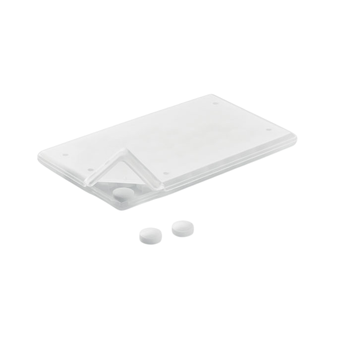 mintcardmintdispenser - supplier_transparent