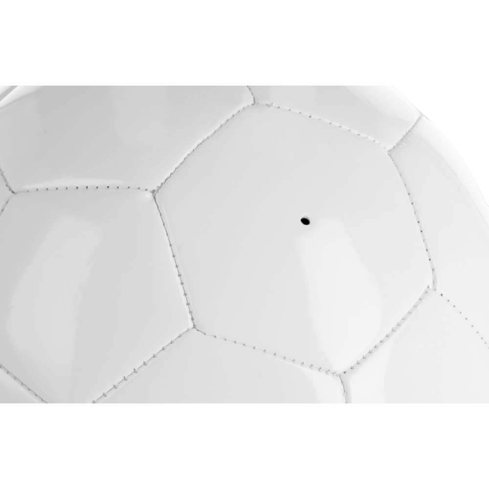 whitefootballssize2 c853b11b8c35ebf3ef8e7665ab1722aa True 00000000