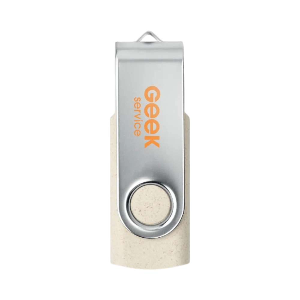 PDP - techmatewheatstrawpp5050usb16gb square #00000000 background