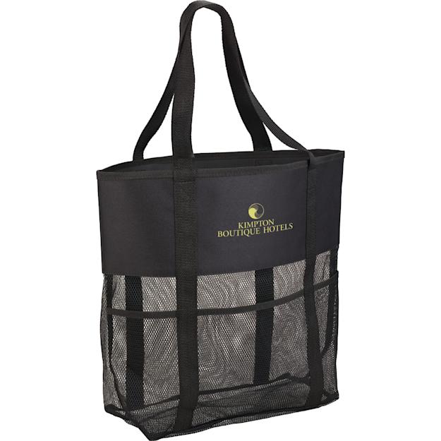 PDP - utilitybeachtote square original background