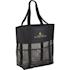 PDP - utilitybeachtote square original background
