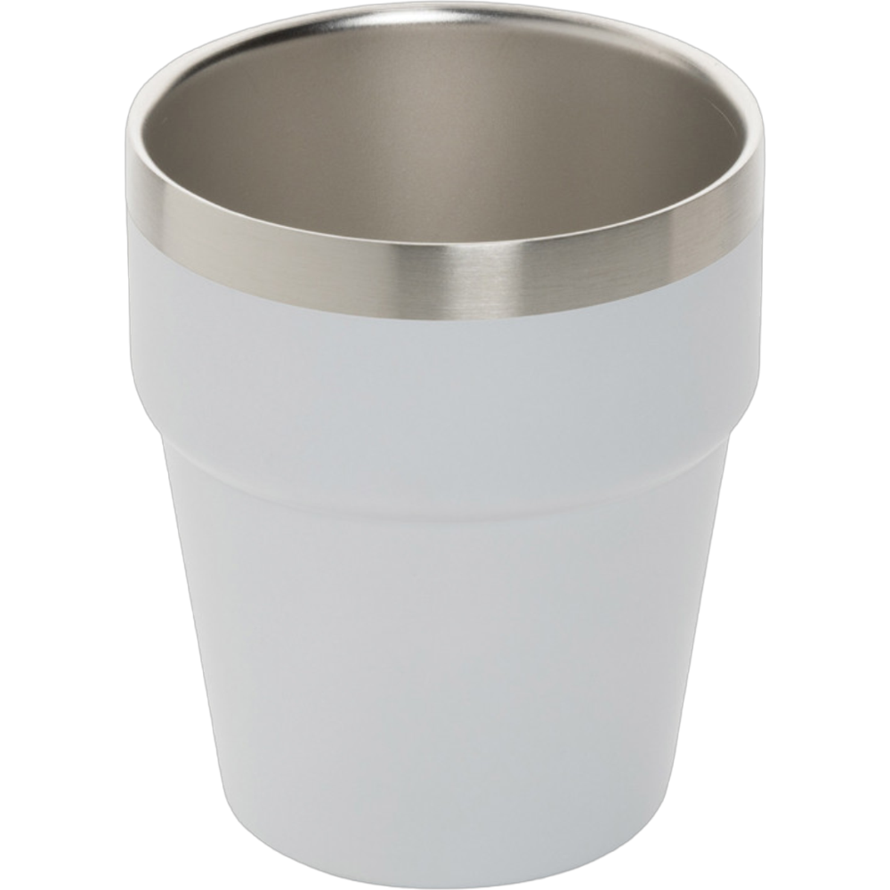 clarkrcsdoublewallcoffeecup300ml.color.white - clarkrcsdoublewallcoffeecup300ml_white