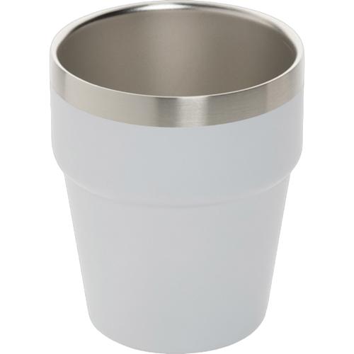 clarkrcsdoublewallcoffeecup300ml.color.white - clarkrcsdoublewallcoffeecup300ml_white