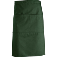 Vert bouteille