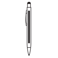 95 x 5 mm