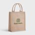 premium jute bag PDP