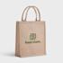 premium jute bag PDP