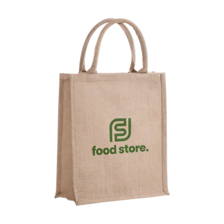 Premium Jute Bags