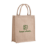premium jute bag PDP