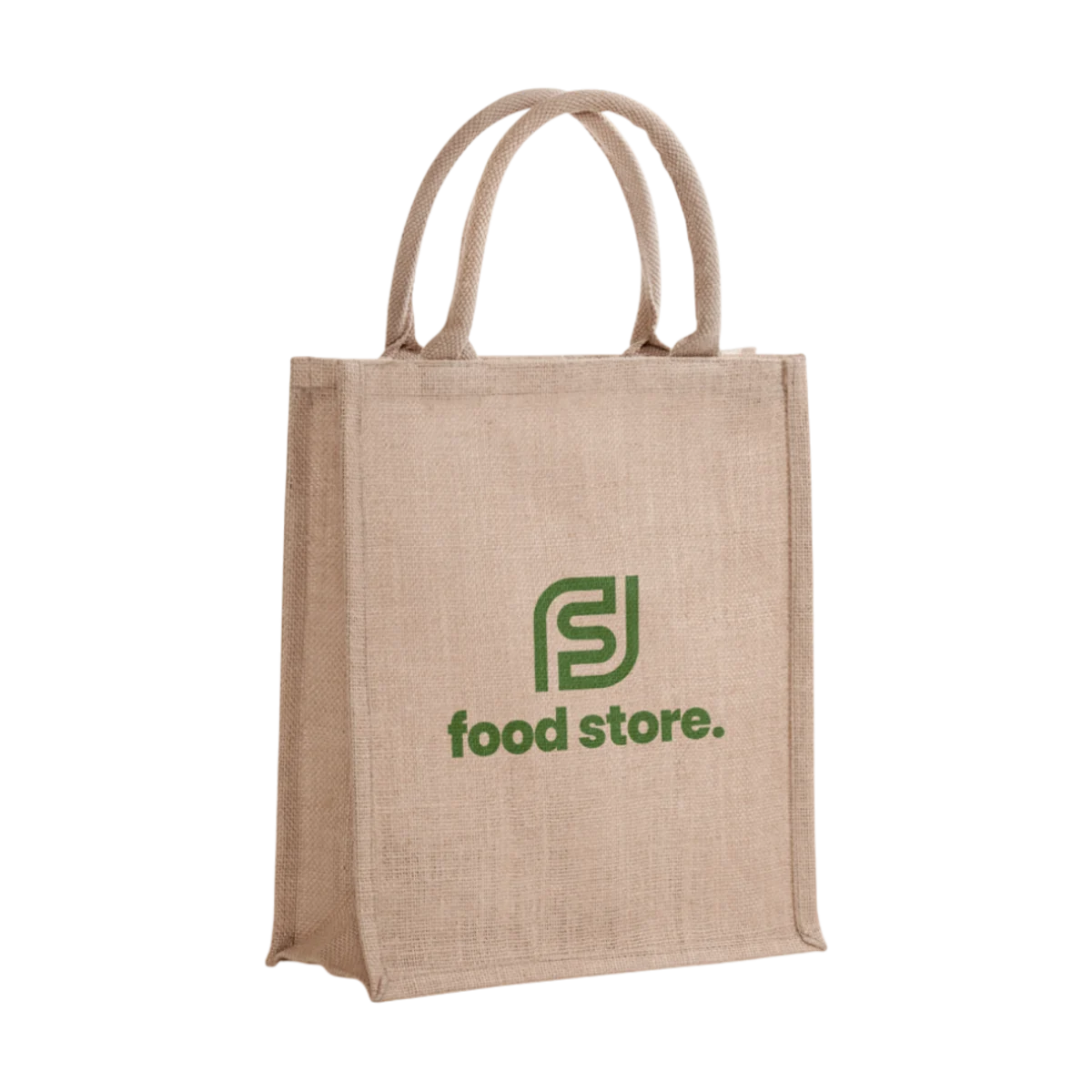 Premium Jute Bags main image