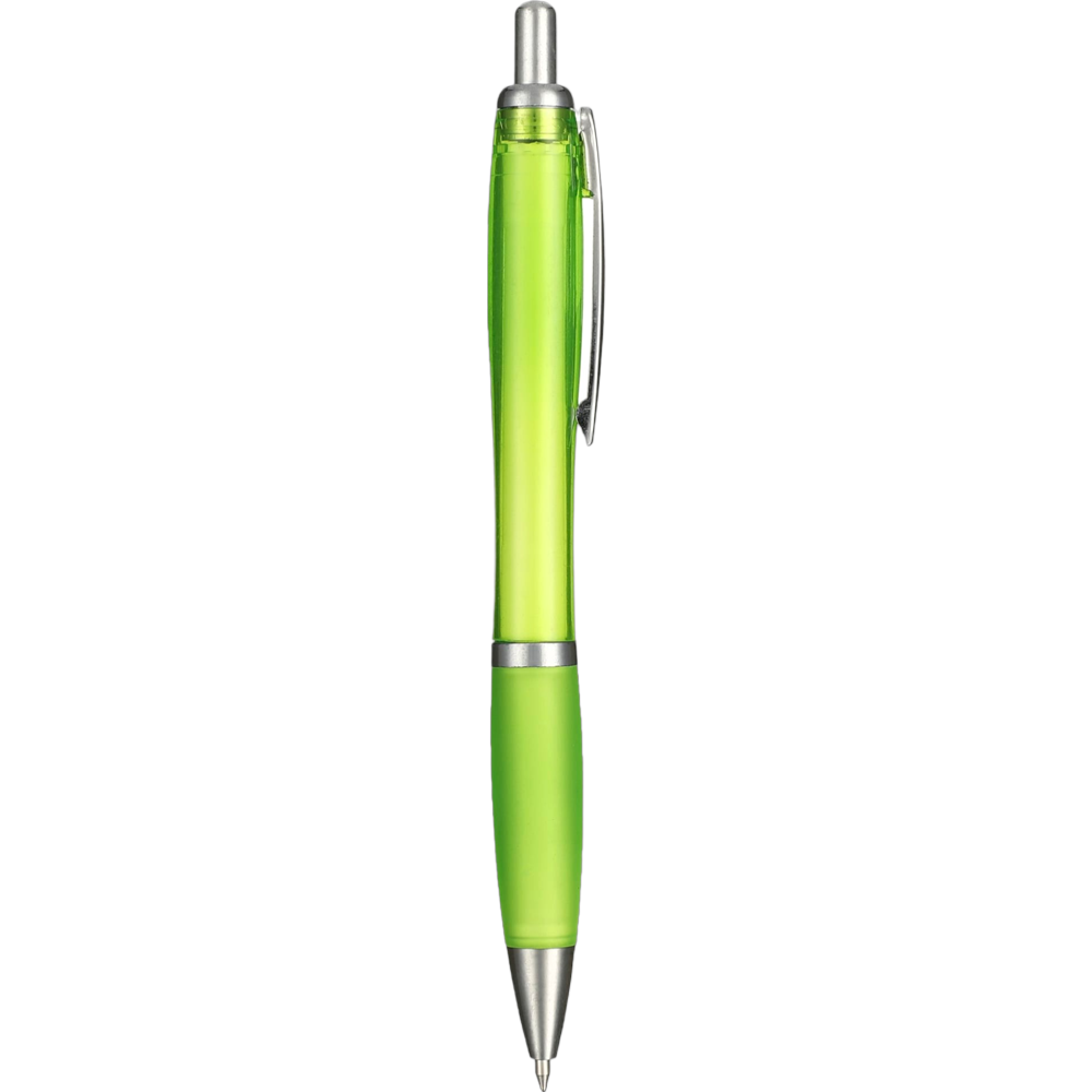 functionscorequickdrygelpen.color.green - functionscorequickdrygelpen_green
