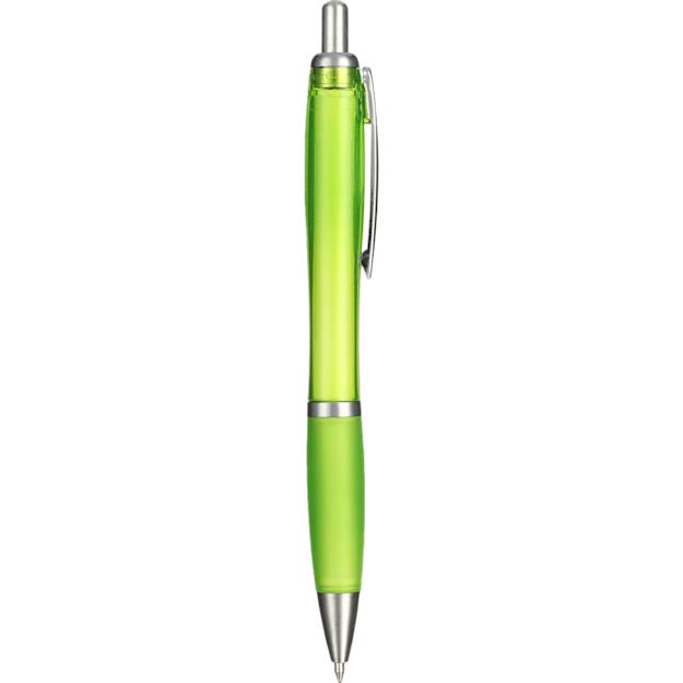 functionscorequickdrygelpen.color.green - functionscorequickdrygelpen_green