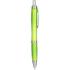 functionscorequickdrygelpen.color.green - functionscorequickdrygelpen_green