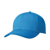 Blu acqua