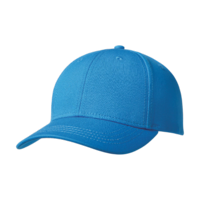 Bleu aquatique