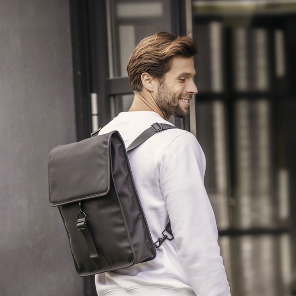 turnerbackpack setting 1