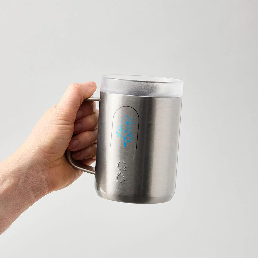 oceanbottle350mlinsulatedtravelmug Setting1