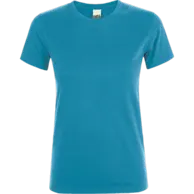 Aqua