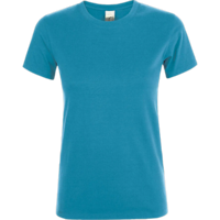 ICON - solsregentwomen aqua
