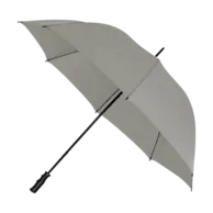 Grigio chiaro