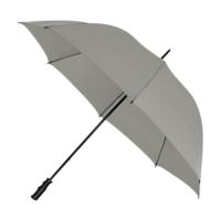 ICON - falconettigolfwindproofumbrella light_gray