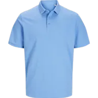 Azure Blue