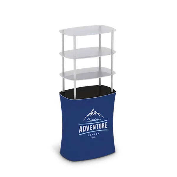 Product Displays