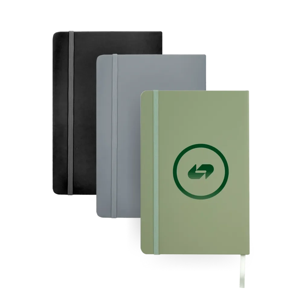 spectruma5notebook