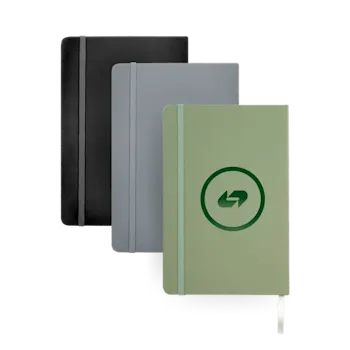 Carnets Spectrum A5